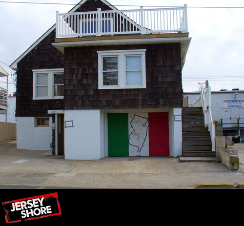 Can You Rent The Jersey Shore House In Miami Jersey Shore House Seaside Realty Nj